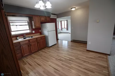 403 Ash Dr, Mooreton, ND 58061 photo 5
