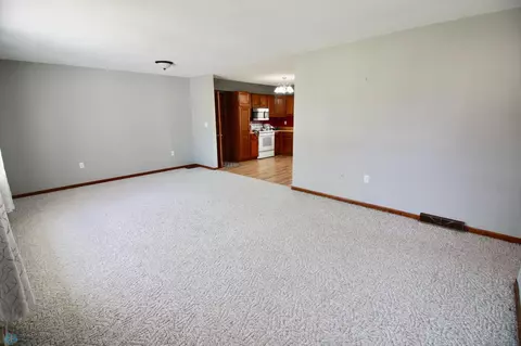 403 Ash Dr, Mooreton, ND 58061 photo 11