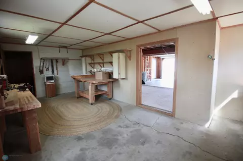 403 Ash Dr, Mooreton, ND 58061 photo 38