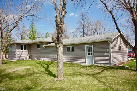 403 Ash Dr, Mooreton, ND 58061 photo 41