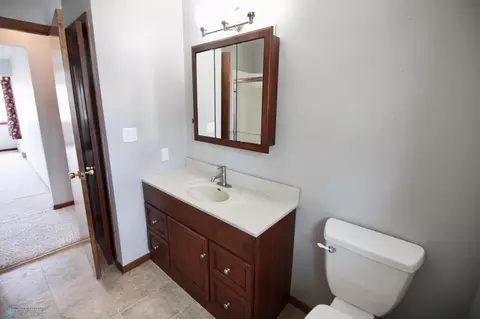403 Ash Dr, Mooreton, ND 58061 photo 19
