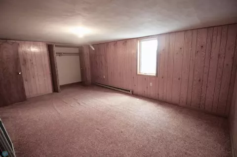 403 Ash Dr, Mooreton, ND 58061 photo 23