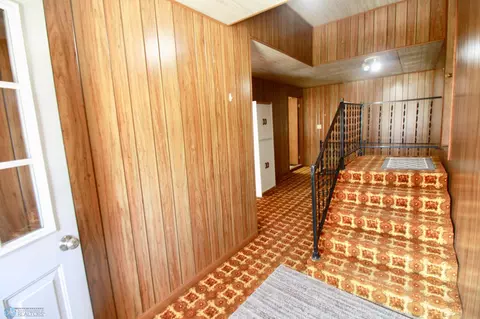403 Ash Dr, Mooreton, ND 58061 photo 32