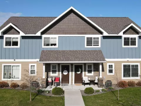 6930 Lancaster Way NE, Albertville, MN 55301