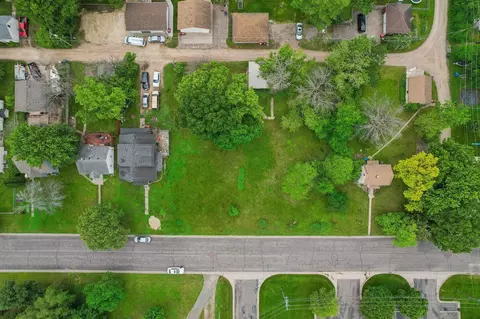 623 Portland Ave, Saint Paul Park, MN 55071