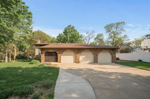 2647 116th Ln NW, Coon Rapids, MN 55433