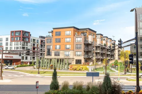 3116 W Lake St #124, Minneapolis, MN 55416