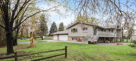 18306 Concord St NW, Elk River, MN 55330