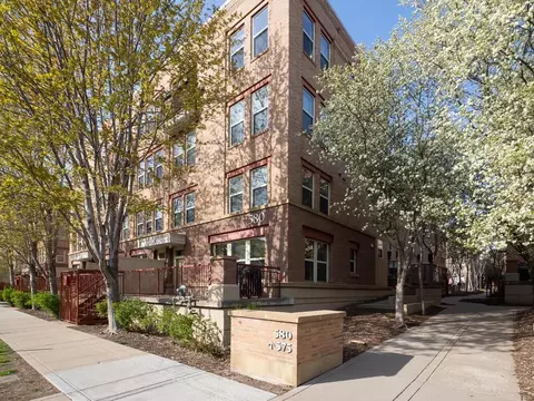 580 N 2nd St #110, Minneapolis, MN 55401