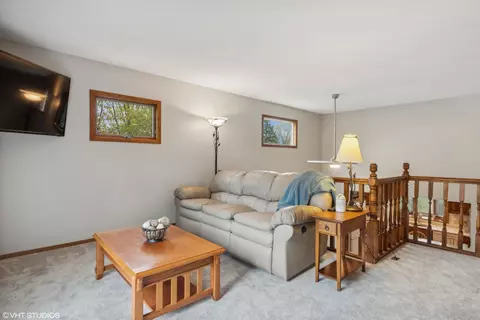 7800 120th Ave N, Champlin, MN 55316 photo 7