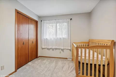 7800 120th Ave N, Champlin, MN 55316 photo 12