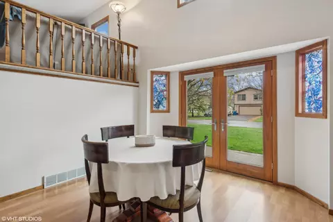7800 120th Ave N, Champlin, MN 55316 photo 5