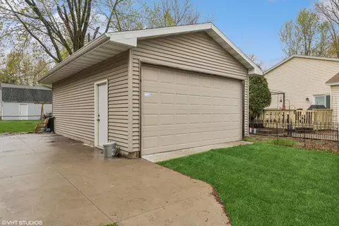 7800 120th Ave N, Champlin, MN 55316 photo 19