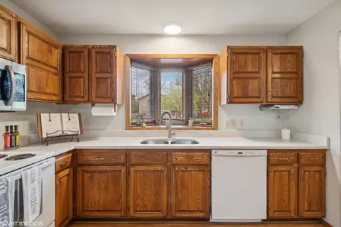 7800 120th Ave N, Champlin, MN 55316 photo 3