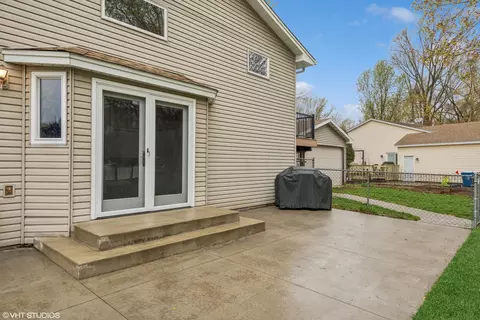 7800 120th Ave N, Champlin, MN 55316 photo 6