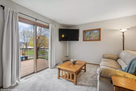 7800 120th Ave N, Champlin, MN 55316 photo 8