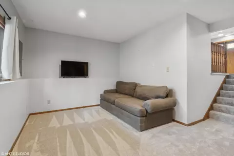 7800 120th Ave N, Champlin, MN 55316 photo 15