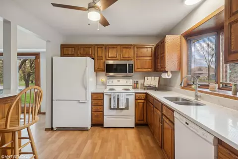 7800 120th Ave N, Champlin, MN 55316 photo 2