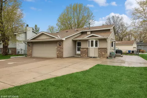 7800 120th Ave N, Champlin, MN 55316