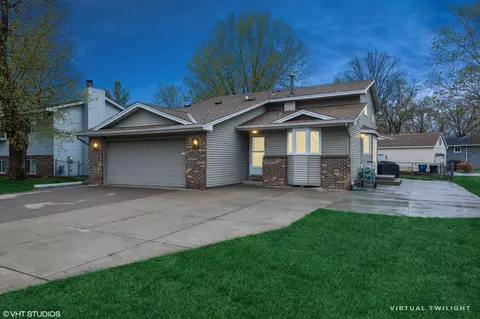 7800 120th Ave N, Champlin, MN 55316 photo 24