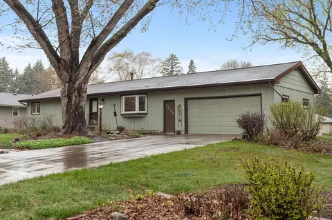 1849 Noble Rd, Arden Hills, MN 55112