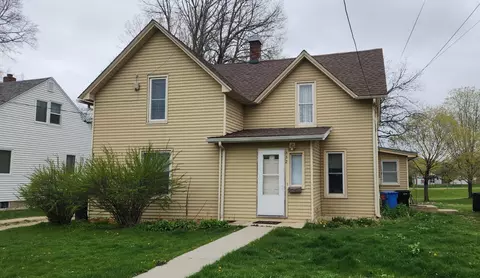 830 832 9th Ave SE, Rochester, MN 55904