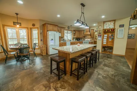 48544 County Highway 19, Sebeka, MN 56477