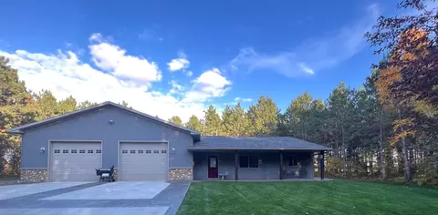 7937 County Road 17, Rice, MN 56367