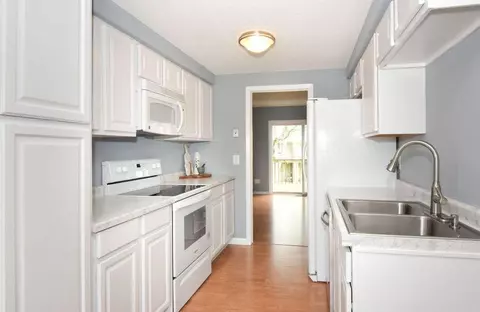12280 Drake St NW, Coon Rapids, MN 55448