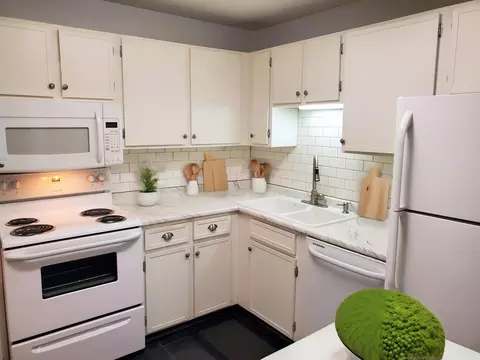 1700 Four Oaks Rd #234, Eagan, MN 55121