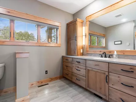 5163 320th St, Cushing, MN 56443 photo 18