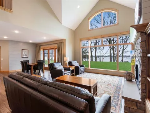 5163 320th St, Cushing, MN 56443 photo 6
