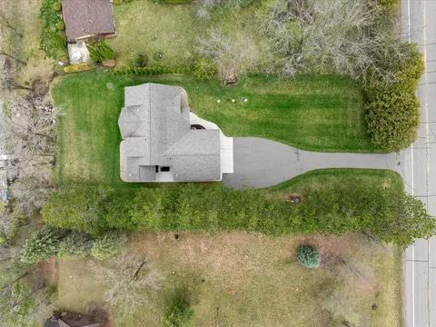 5163 320th St, Cushing, MN 56443 photo 50