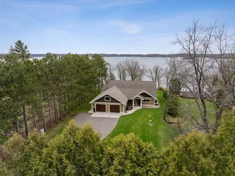 5163 320th St, Cushing, MN 56443 photo 2