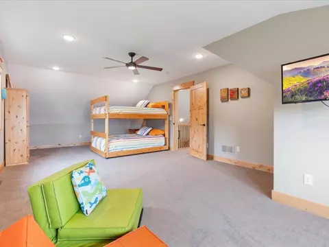 5163 320th St, Cushing, MN 56443 photo 31