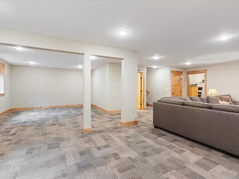5163 320th St, Cushing, MN 56443 photo 35