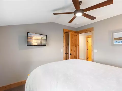 5163 320th St, Cushing, MN 56443 photo 25