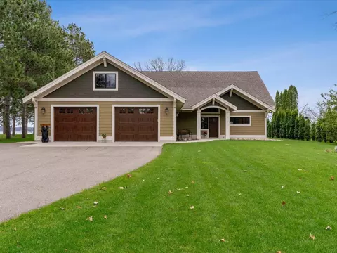 5163 320th St, Cushing, MN 56443 photo 39