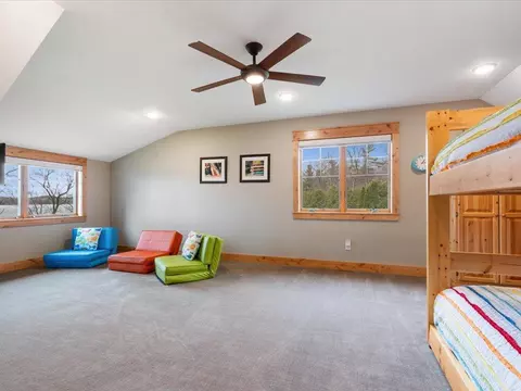 5163 320th St, Cushing, MN 56443 photo 30