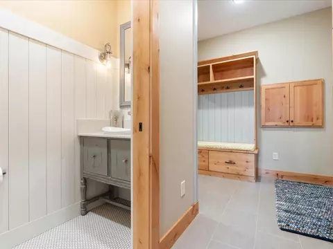 5163 320th St, Cushing, MN 56443 photo 20