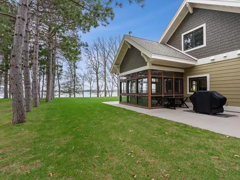 5163 320th St, Cushing, MN 56443 photo 41