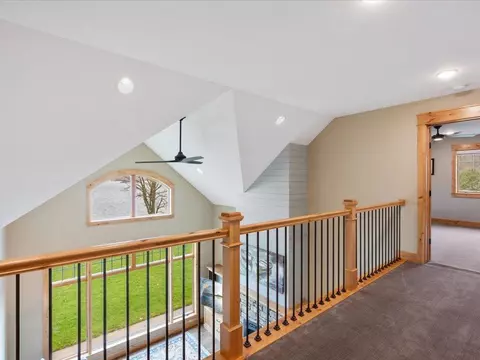 5163 320th St, Cushing, MN 56443 photo 29