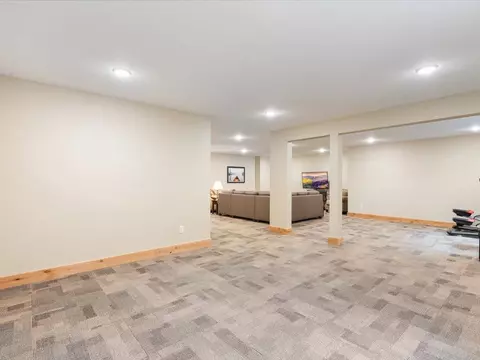 5163 320th St, Cushing, MN 56443 photo 34