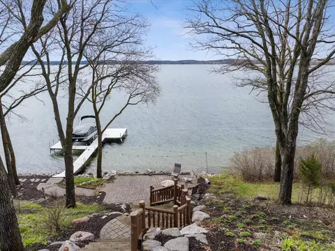 5163 320th St, Cushing, MN 56443 photo 43