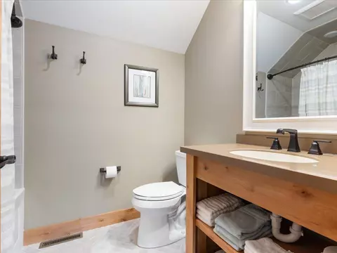 5163 320th St, Cushing, MN 56443 photo 26