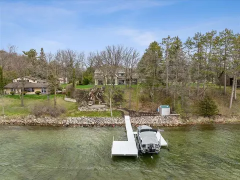 5163 320th St, Cushing, MN 56443 photo 46