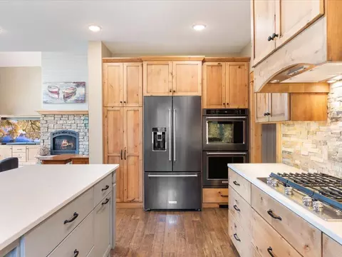 5163 320th St, Cushing, MN 56443 photo 12