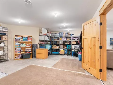 5163 320th St, Cushing, MN 56443 photo 37