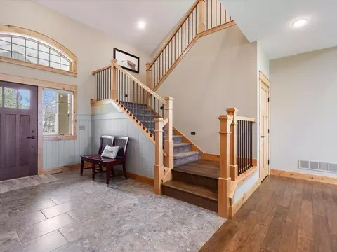 5163 320th St, Cushing, MN 56443 photo 23