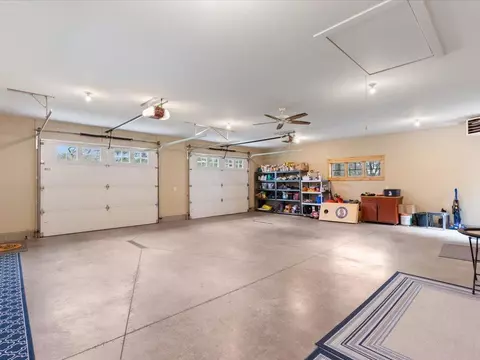 5163 320th St, Cushing, MN 56443 photo 38